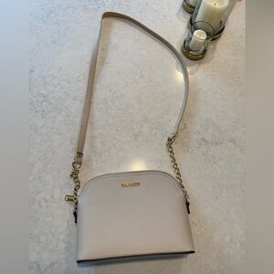 Steve Madden purse